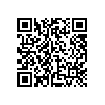 SIT8209AI-G1-33S-125-000000T QRCode