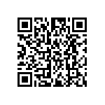 SIT8209AI-G1-33S-133-300000X QRCode