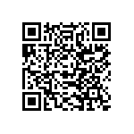 SIT8209AI-G1-33S-133-330000Y QRCode