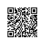 SIT8209AI-G1-33S-133-333333X QRCode