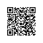 SIT8209AI-G1-33S-148-500000T QRCode