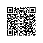 SIT8209AI-G1-33S-150-000000T QRCode