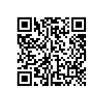 SIT8209AI-G1-33S-156-257812X QRCode