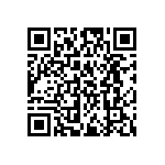 SIT8209AI-G1-33S-166-000000Y QRCode