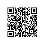 SIT8209AI-G1-33S-166-600000Y QRCode