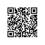 SIT8209AI-G1-33S-166-666000X QRCode