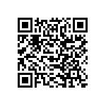 SIT8209AI-G1-33S-166-666000Y QRCode