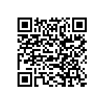 SIT8209AI-G1-33S-166-666600Y QRCode