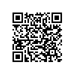 SIT8209AI-G1-33S-166-666660X QRCode