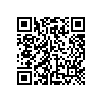 SIT8209AI-G1-33S-212-500000X QRCode