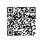 SIT8209AI-G1-XXX-000-FP0000 QRCode