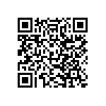 SIT8209AI-G2-18E-133-000000X QRCode