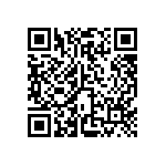 SIT8209AI-G2-18E-133-300000X QRCode