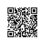 SIT8209AI-G2-18E-133-333000Y QRCode