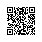 SIT8209AI-G2-18E-133-333330Y QRCode