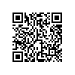 SIT8209AI-G2-18E-133-333333X QRCode