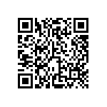 SIT8209AI-G2-18E-133-333333Y QRCode