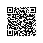 SIT8209AI-G2-18E-148-351648T QRCode