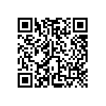 SIT8209AI-G2-18E-148-500000T QRCode