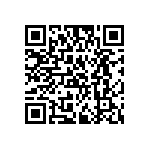 SIT8209AI-G2-18E-150-000000X QRCode