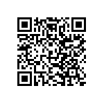 SIT8209AI-G2-18E-155-520000X QRCode