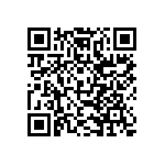 SIT8209AI-G2-18E-155-520000Y QRCode