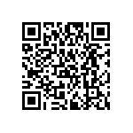 SIT8209AI-G2-18E-156-250000T QRCode