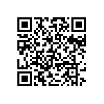 SIT8209AI-G2-18E-156-250000X QRCode