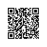 SIT8209AI-G2-18E-166-000000X QRCode