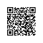 SIT8209AI-G2-18E-166-666600X QRCode