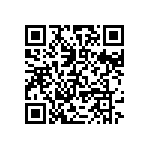 SIT8209AI-G2-18E-212-500000T QRCode