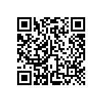 SIT8209AI-G2-18E-212-500000X QRCode