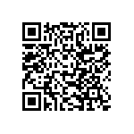 SIT8209AI-G2-18S-125-000000T QRCode