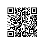 SIT8209AI-G2-18S-125-000000X QRCode