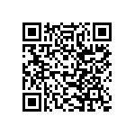 SIT8209AI-G2-18S-133-300000Y QRCode