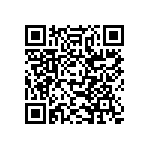 SIT8209AI-G2-18S-133-330000X QRCode