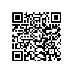 SIT8209AI-G2-18S-133-333000Y QRCode