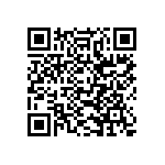 SIT8209AI-G2-18S-133-333330Y QRCode