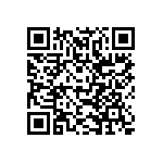 SIT8209AI-G2-18S-148-500000Y QRCode