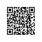 SIT8209AI-G2-18S-156-250000X QRCode