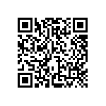 SIT8209AI-G2-18S-156-253906Y QRCode