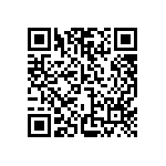 SIT8209AI-G2-18S-166-666666T QRCode