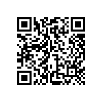 SIT8209AI-G2-18S-200-000000T QRCode