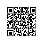 SIT8209AI-G2-18S-212-500000Y QRCode