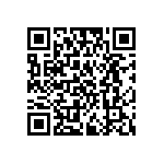 SIT8209AI-G2-25E-100-000000X QRCode