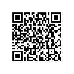 SIT8209AI-G2-25E-106-250000T QRCode