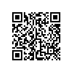 SIT8209AI-G2-25E-133-330000X QRCode