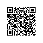 SIT8209AI-G2-25E-133-333000X QRCode