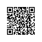 SIT8209AI-G2-25E-148-500000Y QRCode