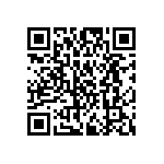 SIT8209AI-G2-25E-156-253906X QRCode